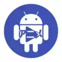 Free download animedlr-android.png_225 free photo or picture to be edited with GIMP online image editor