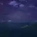 AnimeFate/stay night Desktop Wallpaper  screen for extension Chrome web store in OffiDocs Chromium