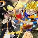 Animeflv Brings World of Anime to You  screen for extension Chrome web store in OffiDocs Chromium