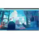 Anime girl sleep at summertime  screen for extension Chrome web store in OffiDocs Chromium