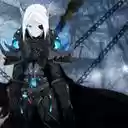 AnimeGogo Yubari Kill Bill  screen for extension Chrome web store in OffiDocs Chromium