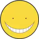 Anime Hopecore  screen for extension Chrome web store in OffiDocs Chromium