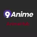AnimeHub Anime Hub TV 9anime.city 拡張機能の画面 OffiDocs Chromium の Chrome ウェブストア