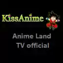 Anime Land TV official 9anime.city  screen for extension Chrome web store in OffiDocs Chromium