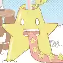 Anime (Manga)Kill La Kill | TOP Anome THEME  screen for extension Chrome web store in OffiDocs Chromium