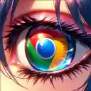 Animension Tracker  screen for extension Chrome web store in OffiDocs Chromium