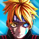 Anime Pc Wallpaper  screen for extension Chrome web store in OffiDocs Chromium