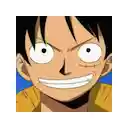 Anime Ratings  screen for extension Chrome web store in OffiDocs Chromium