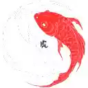 Anime sama Sync  screen for extension Chrome web store in OffiDocs Chromium