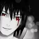 AnimeSasuke Uchiha Madara Uchiha  screen for extension Chrome web store in OffiDocs Chromium