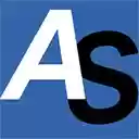 AnimeSchedule Enhancer  screen for extension Chrome web store in OffiDocs Chromium