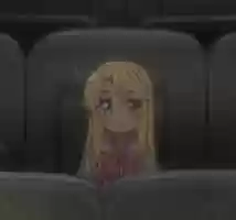 Free download anime scr pack 2 free photo or picture to be edited with GIMP online image editor