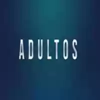 Free download Animes Icon free photo or picture to be edited with GIMP online image editor