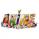 ໜ້າຈໍ AnimeTab ສຳລັບສ່ວນຂະຫຍາຍ Chrome web store ໃນ OffiDocs Chromium