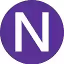 Anime Title Finder  screen for extension Chrome web store in OffiDocs Chromium