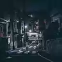 AnimeTokyo One Night in Tokyo  screen for extension Chrome web store in OffiDocs Chromium