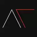 Anime Twist (*Unofficial*)  screen for extension Chrome web store in OffiDocs Chromium