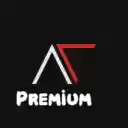 anime twist premium  screen for extension Chrome web store in OffiDocs Chromium