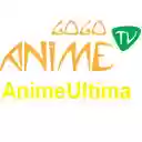 AnimeUltima Anime Ultima gogoanime.city  screen for extension Chrome web store in OffiDocs Chromium