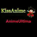 Anime Ultima eu ຫນ້າຈໍ 9anime.city ຢ່າງເປັນທາງການສໍາລັບການຂະຫຍາຍ Chrome web store ໃນ OffiDocs Chromium