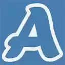 หน้าจอ Anime Update Tracker สำหรับส่วนขยาย Chrome เว็บสโตร์ใน OffiDocs Chromium