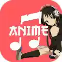 Anime Wallpapers  Themes  screen for extension Chrome web store in OffiDocs Chromium