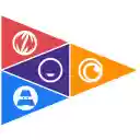 Anime Watch Parties  screen for extension Chrome web store in OffiDocs Chromium