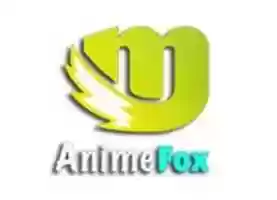 Free download Animifox Logo free photo or picture to be edited with GIMP online image editor