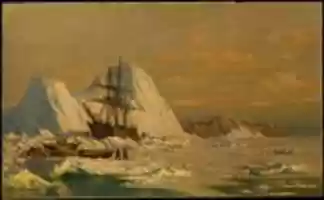 Free download An Incident of Whaling free photo or picture to be edited with GIMP online image editor