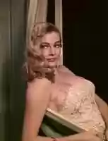 Free download Anita Ekberg Pictures free photo or picture to be edited with GIMP online image editor