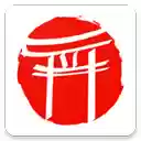 ANITOKIO  screen for extension Chrome web store in OffiDocs Chromium