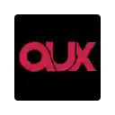 Anitube UX  screen for extension Chrome web store in OffiDocs Chromium