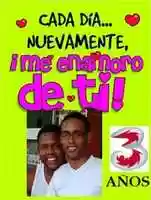 Free download aniversario ivan y brandon free photo or picture to be edited with GIMP online image editor