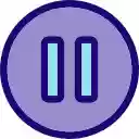 AniWatcher  screen for extension Chrome web store in OffiDocs Chromium