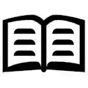 Aniworld Watch Tool  screen for extension Chrome web store in OffiDocs Chromium