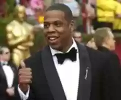 Free download ANJ 2 free photo or picture to be edited with GIMP online image editor