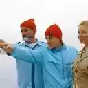 Anjelica Huston The Life Aquatic with Steve Z  screen for extension Chrome web store in OffiDocs Chromium