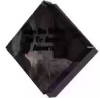 Free download anjo da noite 3 free photo or picture to be edited with GIMP online image editor