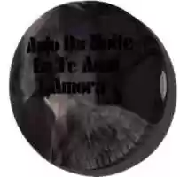 Free download anjo da noite 5 free photo or picture to be edited with GIMP online image editor