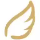 Anjos Guia  screen for extension Chrome web store in OffiDocs Chromium