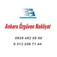 Free download Ankara Evden Eve Nakliyat free photo or picture to be edited with GIMP online image editor