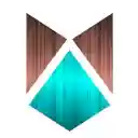 Ankart Extension  screen for extension Chrome web store in OffiDocs Chromium