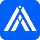 Anker AIME Copilot  screen for extension Chrome web store in OffiDocs Chromium
