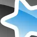 个人词库(单词/高亮/朗读/翻译/直译/语法/Anki)  screen for extension Chrome web store in OffiDocs Chromium