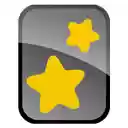 Anki Card  screen for extension Chrome web store in OffiDocs Chromium