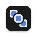 Anki Flashcard Sender  screen for extension Chrome web store in OffiDocs Chromium