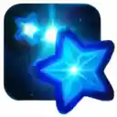 Anki generator, powered by open ai GPT  screen for extension Chrome web store in OffiDocs Chromium