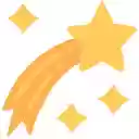 AnkiLingoFlash  screen for extension Chrome web store in OffiDocs Chromium