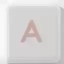 Anki LLM  screen for extension Chrome web store in OffiDocs Chromium