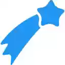 anki newword  screen for extension Chrome web store in OffiDocs Chromium